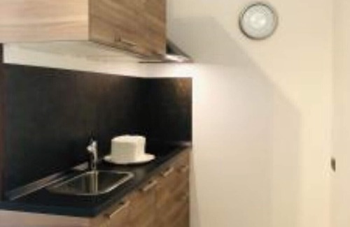 Bari City Centre Apartment | The Residence "Pierino's House" is located in the historical center of Bari