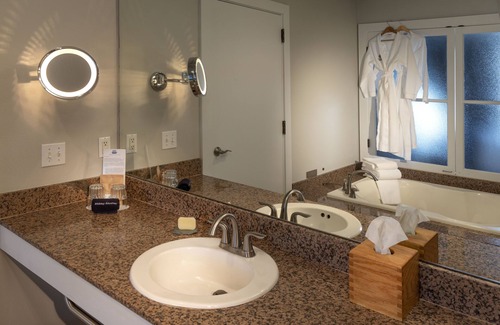 Port Ludlow Resort | The Resort at Port Ludlow