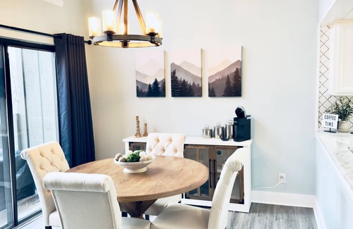 Avoca Condo | The Retreat - At Lake Monroe. nNo Cleaning Fees.