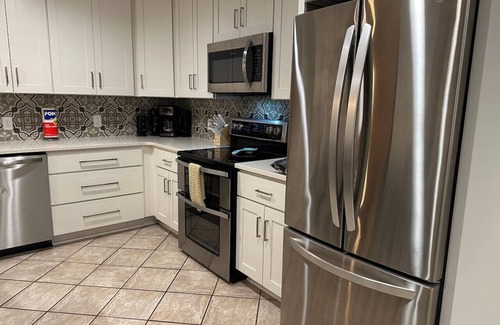 Fort Walton Beach - Destin House | The Retreat in Santa Rosa Beach Bungalow E