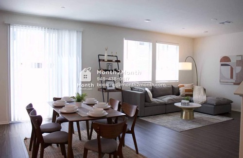 Moreno Valley House | The Retreat on Gossamer Ct #41535