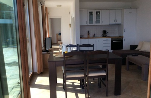Budjaka Apartment | The right place for your dream holiday