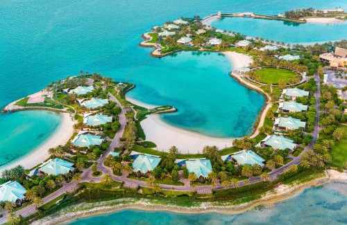 Seef Resort | The Ritz-Carlton, Bahrain