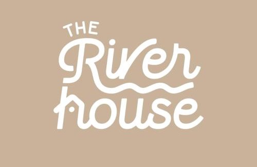 Bojano Apartment | The River House