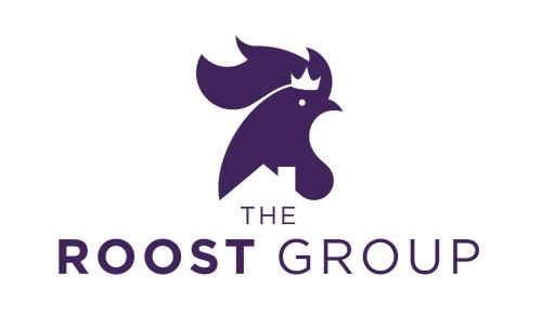 Gravesend House | The Roost Group - 8-Bed Home - Hot Tub WiFi Parking