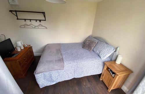 Polegate Hotel | The Rose Cottage Inn