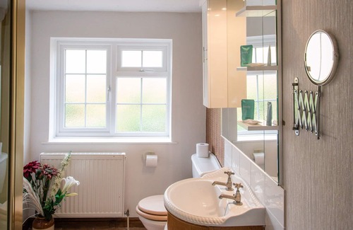Sutton Cheney Hotel | The Royal Arms Hotel