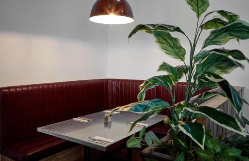 Drouin Hotel | The Royal Hotel, Drouin