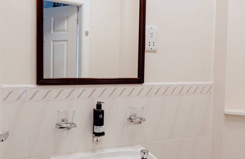Stornoway Hotel | The Royal Hotel