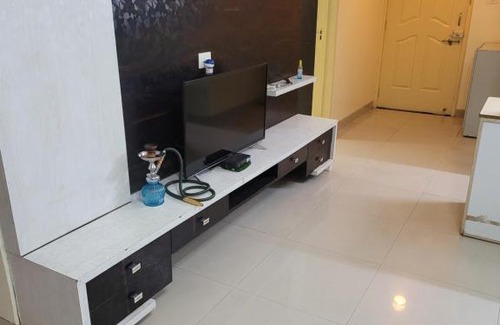 Meera Nagar Apartment | The Royal Luxury stay