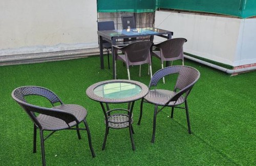 Meera Nagar Apartment | The Royal Luxury stay
