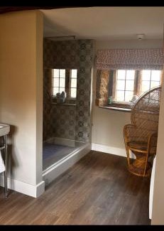 Eydon Hotel | The Royal Oak