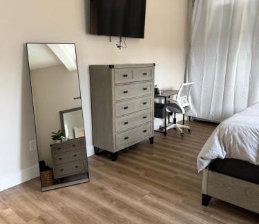 Chichester Apartment | The Royal Retreat