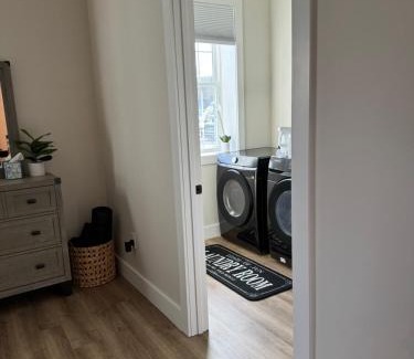 Chichester Apartment | The Royal Retreat