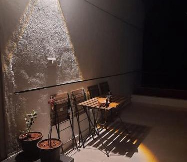 Hosur Villa | The RusticVibe-Villa with Garden 30 km frm Ecity