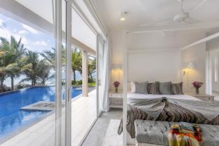 Balapitiya Villa | The Sandals By Edwards Collection