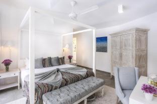 Balapitiya Villa | The Sandals By Edwards Collection