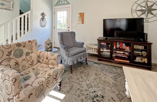Butler Beach House | The Sandbox