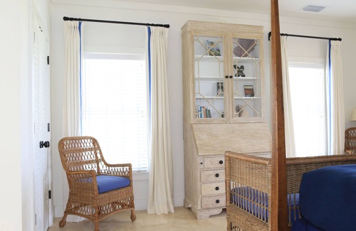Schooner Bay Hotel | The Sandpiper Inn & Cottages