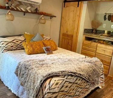 Mineola House | The Sassy Sasquatch