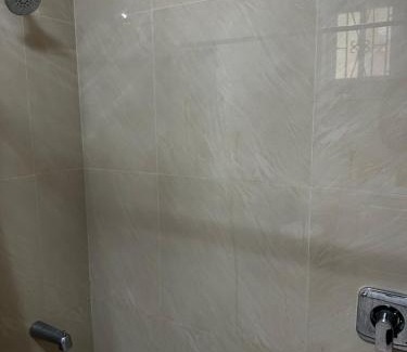 Montego Bay Apartment | The Shelton - Sinclair
