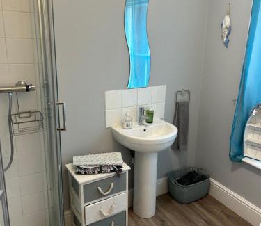 Crediton Hotel | The Ship Hotel