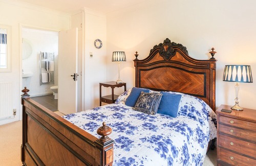 Llanengan Cottage | The Shippons, ABERSOCH