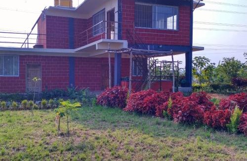 Doddaballapur House | The Shire-Charming Farmstay