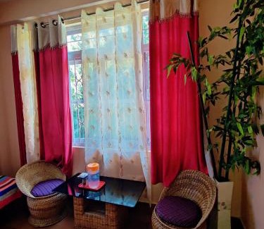 Turuk Hotel | The Shire Kalimpong