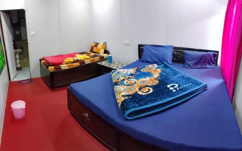 Sitapur Hotel | The shivaay resort