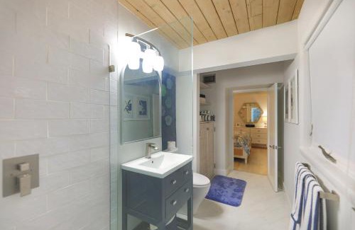Captiva Villa | The Shore Bird