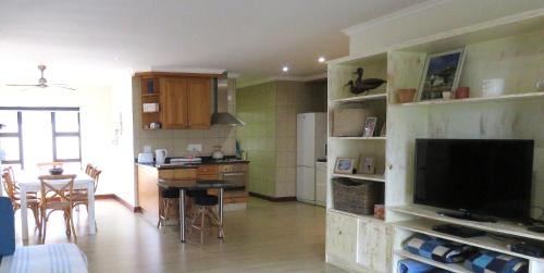 Ramsgate South Apartment | The Shore's