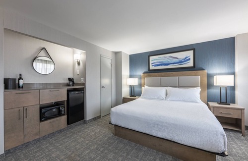Sydney Hotel | The Simon Hotel Sydney