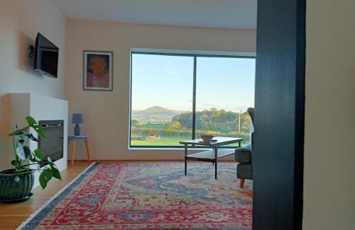 Llandefalle Apartment | The Slow House Apartments, Llandefalle