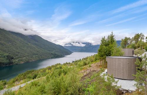Kaupanger Other | The Sognefjord Cabin 2