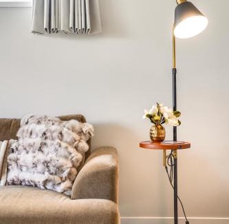 Tauranga House | The Solitude - Comfort at its Best by Carmichael Reserve in Tauranga