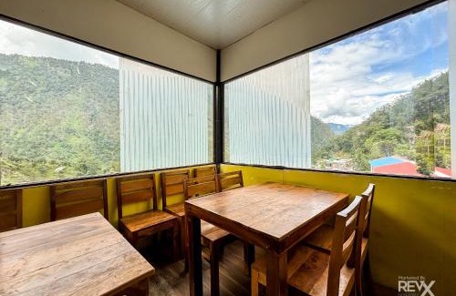 Sitapur Hotel | The Sona Heli Resort