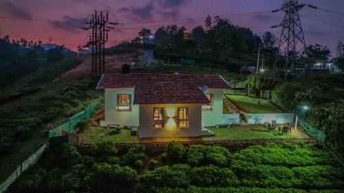 Wellington Villa | The Springs by Indo Stays