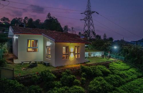 Wellington Villa | The Springs by Indo Stays