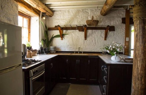 Buckland Villa | The Stable at Twamley Farm