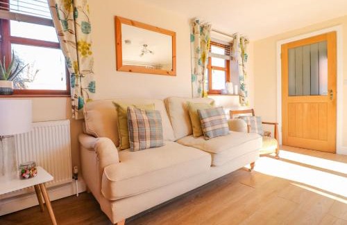 Saxilby House | The Stable
