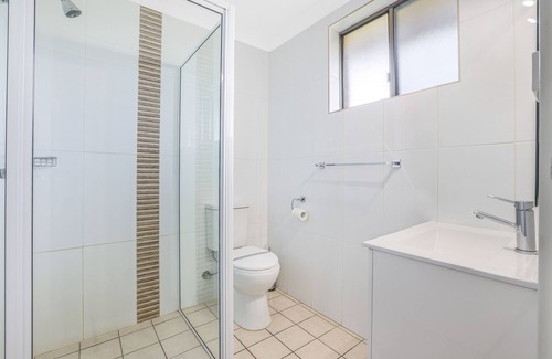 East Tamworth Hotel | The Stagecoach Inn Motel