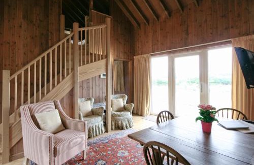Stowmarket House | The Station - E5336