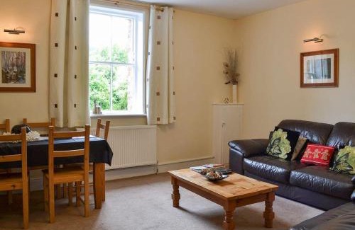 Torver House | The Station Masters House