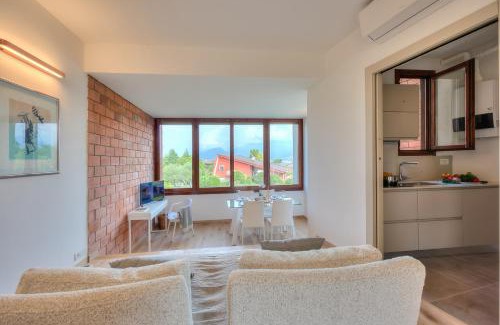 Cerro Apartment | The Stylish Flat 900m from Cerro Beach - Happy Rentals