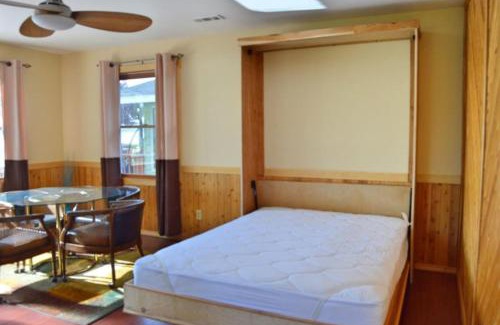 Onekama House | The Summer House