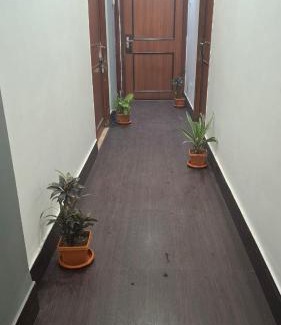 Police Bazar House | The Sunrise Inn