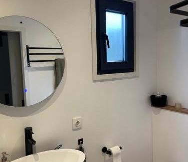 Dordrecht Boat Rental | The Sustainable Saek Sneekermeer