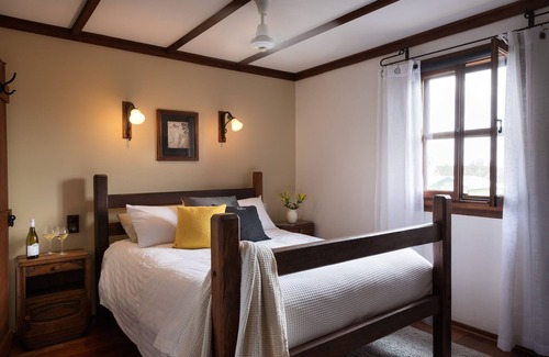 Greta House | The Table Guesthouse