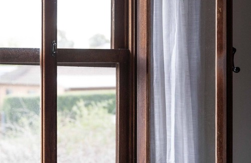 Greta House | The Table Guesthouse
